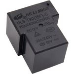 HLS-T90(15F)-DC12V-C