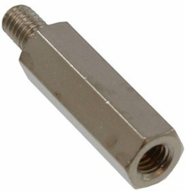 R6104-02
