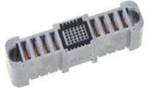 46562-9329, Power to the Board EXTREME TEN60