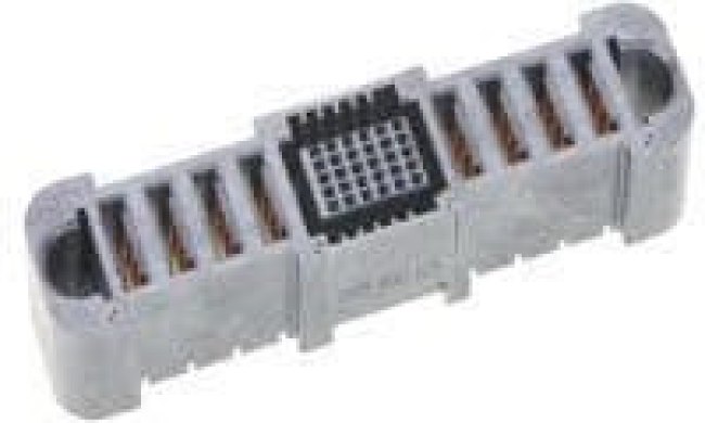 46562-9329, Power to the Board EXTREME TEN60