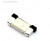 Разъем FPC Half Coverage Bottom Contact 0.5K-BX-12PWB 12 pin высота 2мм шаг 0,5мм