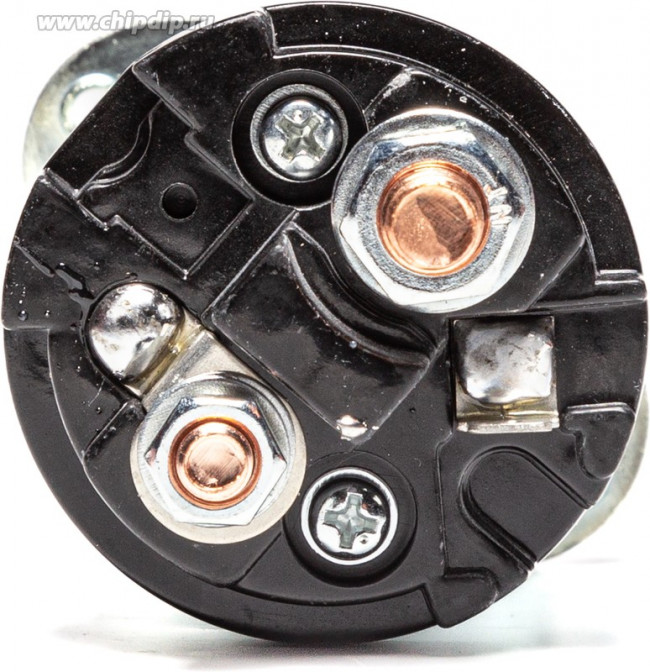 Втягивающее реле ред.стартера ВАЗ 5722,5712,5702,5702- 10,5702-15 AVTOELECTRICA 57.3708-800 Втягивающее реле ред.стартера ВАЗ 5722,5712,5702,5702- 10,5702-15 AVTOELECTRICA 57.3708-800