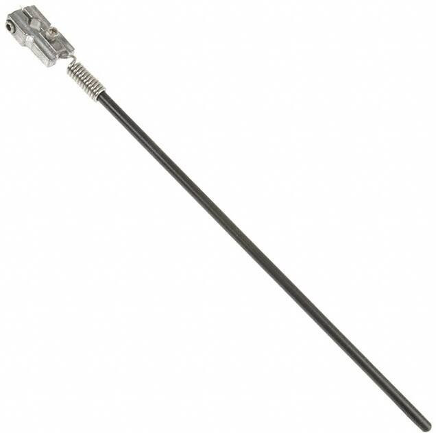 LSZ68, SWITCH ACTUATOR