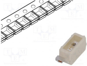 LG Y876-P1Q2-24, LED; SMD; 2014; green; 150?300mlm; 45?112mcd; 2.3x1.3x1.2mm; 120° LG Y876-P1Q2-24, LED; SMD; 2014; green; 150?300mlm; 45?112mcd; 2.3x1.3x1.2mm; 120°