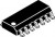 MC74HCT125ADR2G, Buffer/Line Driver 4-CH Non-Inverting 3-ST CMOS 14-Pin SOIC N T/R