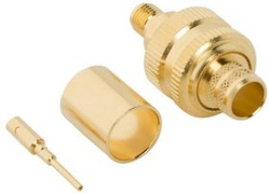 132332 132332