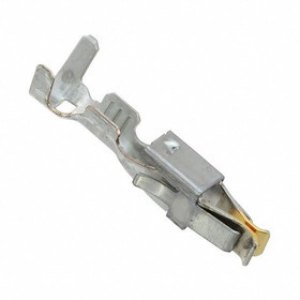 927770-1, Line Pressing Terminals ROHS 927770-1, Line Pressing Terminals ROHS