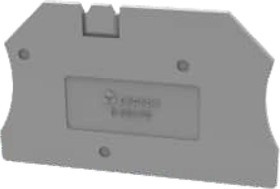 D-DC4-TG-01P-11-00Z(H)