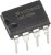 LM1458N/NOPB