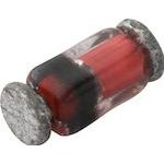 LS4148-GS08 LS4148-GS08