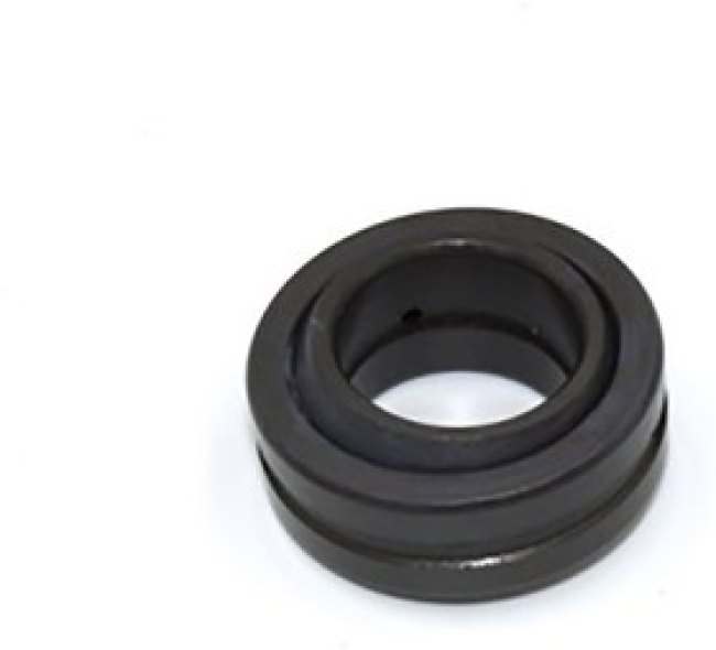 GE6-DO 6mm Bore Plain Bearing, 17000N Radial Load Rating, 14mm O.D GE6-DO 6mm Bore Plain Bearing, 17000N Radial Load Rating, 14mm O.D