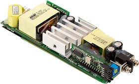 NMS-240-05 NMS-240-05