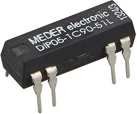 DIP05-1C90-51L