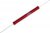50M Thick Film Resistor 7.5W ±5%