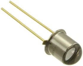 MTE7110N-WRC, Infrared Emitters SWIR Emitter 1070nm