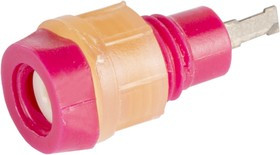 Г 1.6 (красное), Гнездо