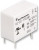 1461492-2, General Purpose Relays OJT-SS-105LM 000