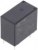 1461492-2, General Purpose Relays OJT-SS-105LM 000