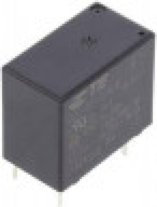 1461492-2, General Purpose Relays OJT-SS-105LM 000