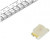 SML-LXT0805GW-TR, LED; SMD; 0805; green; 11mcd; 2x1.25x0.8mm; 140°; 2V; 20mA; ?d: 565nm
