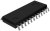 SN74HCT652DW, Bus Transceivers Tri-State Octal Bus SN74HCT652DW, Bus Transceivers Tri-State Octal Bus