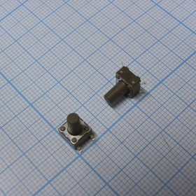 DTSM-65N-V-T/R, DTSM20-9.5N 65N-T/R 160gf