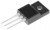 2SC6082-1E, 2SC6082-1E NPN Transistor, 15 A, 60 V, 3-Pin TO-220F