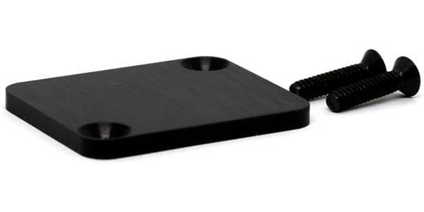 ECPPKG, EH Blanking Plate for use with Patch Panel Port