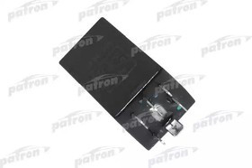 P270007, Реле топливного насоса OPEL: ASTRA F 1.8i/2.0i 91-98, CALIBRA 2.0i/2.5i 90-97, FRONTERA A 2.0i 92-98, OMEGA A 1.8/2.0/2.4/2.6/3.0 8