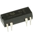 Реле TRR-1A-05D-00-R