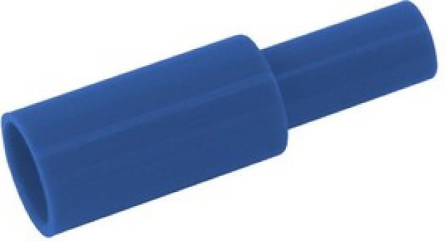19039-0006, Terminals SNAP PLUG RECPT 14-16 AWG FEMALE 19039-0006, Terminals SNAP PLUG RECPT 14-16 AWG FEMALE