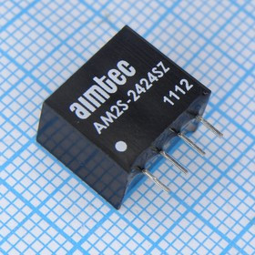 AM2S-2424SZ