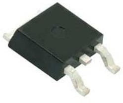 SQD40020E_GE3
