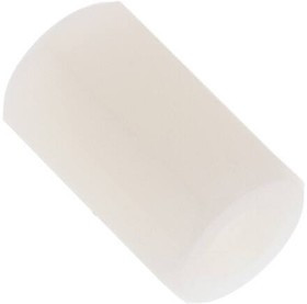2240-832-N, Standoffs &amp; Spacers 3/8 Hex X 5/8 Length Hex Standoff