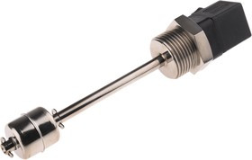 SSV66A100E1GP SSV66A100E1GP