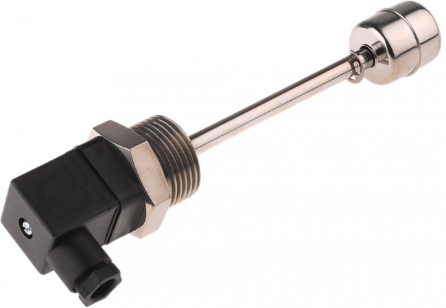 SSV66A100E1GP SSV66A100E1GP