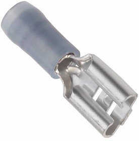 0190190031, Контакты обжимные