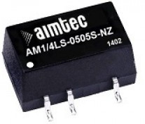 AM1/4LS-1212S-NZ