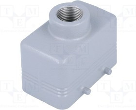 M80-7881601, Power to the Board LTEK DIL SOCKET ASSY 30 AWG