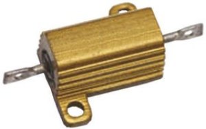 RH0501R500FE02, 1.5 50W Wire Wound Chassis Mount Resistor RH0501R500FE02 ±1%