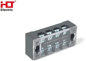 081-11-09, Блок зажимов ТВ-2504 25A HLT