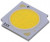 BXRE-40E1000-B-83, Power LED; COB; 120°; 200mA; P: 6.7W; 1128lm; 13.5x13.5x1.65mm; V10