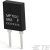 MPT100C8K2F, 8.2k Power Film Through Hole Fixed Resistor 100W 1% MPT100C8K2F