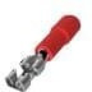 640925-2, Terminals RECEPT 22-18 110 640925-2, Terminals RECEPT 22-18 110