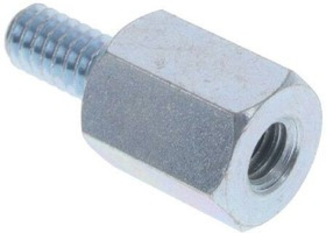 4675-2520-S-12