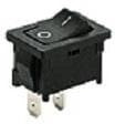 1801.1151, Rocker Switches ROCKER