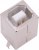 M701-330442 M701-330442