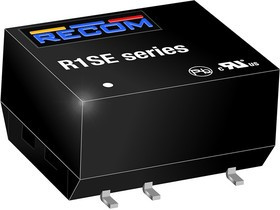 R1SE-0505