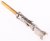 1-66099-4, Контакт, Multimate, Серия Type III+, Штырь, Обжим, 16 AWG, Контакты с Покрытием из Золота 1-66099-4, Контакт, Multimate, Серия Type III+, Штырь, Обжим, 16 AWG, Контакты с Покрытием из Золота