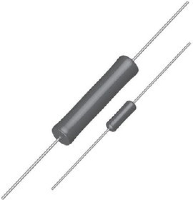 CW0101K500JE73